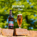 KORMORAN FESTBIER