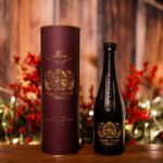 Barlow Sorbus
