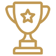 1-icon-nagroda