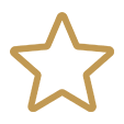 3-icon-nagroda
