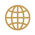 global