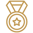 medal