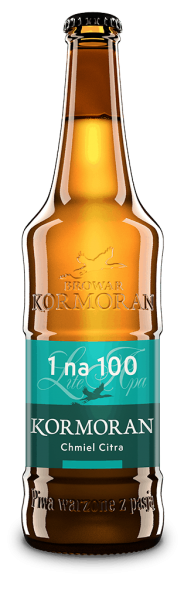 1na100-chmiel-p7tx9lqn5x1tge7fhoteolycov