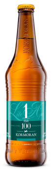Browar-Kormoran-1-na-100-Citra-Źytnia
