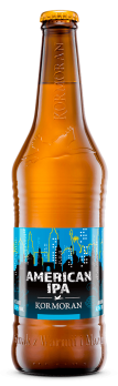 Browar-Kormoran-American-Ipa