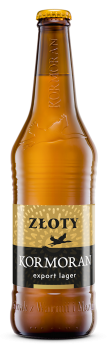 Browar-Kormoran-Export-lager