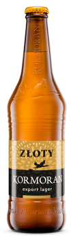 Browar-Kormoran-Export-lager