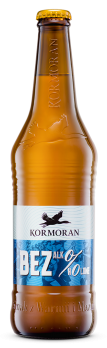 Browar Kormoran-O-Bezalkoholowe (1)