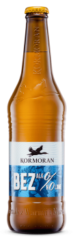 Browar Kormoran-O-Bezalkoholowe (1)