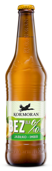 Browar-Kormoran--O---jabłko-imbir