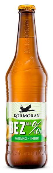 Browar-Kormoran--O---jabłko-imbir