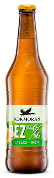 Browar-Kormoran--O---jabłko-imbir
