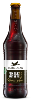 Browar-Kormoran-Porter-bałtycki