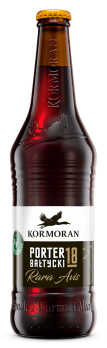 Browar-Kormoran-Porter-bałtycki