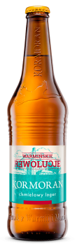 Browar-Kormoran-Rewolucje