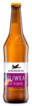 Browar-Kormoran-Śliwka-w-piwie