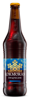 Browar-Kormoran-Świąteczna
