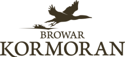 logo-footer