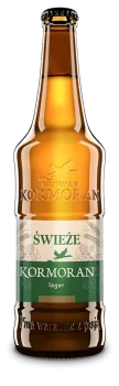 swieze-1